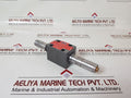 Rpe3-063Y11 Pmax T= 210 Bar Solenoid Valve