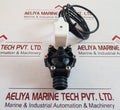 Rpe 24Vac 50-60Hz Solenoid Valve