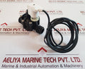 Rpe 24Vac 50-60Hz Solenoid Valve