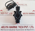 Rpe 24Vac 50-60Hz Solenoid Valve