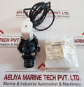 Rpe 24Vac 50-60Hz Solenoid Valve