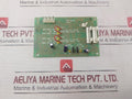 Rpf1384Z02 Printed Circuit Board Rev 4