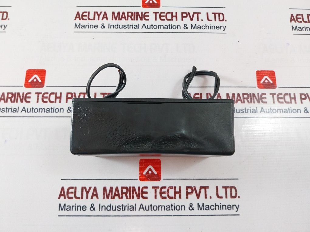 Rr 12600M 12 Volt Gelled/Cell Charger 120Vac 50/60Hz