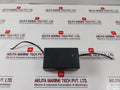 Rr 12600M 12 Volt Gelled/Cell Charger 120Vac 50/60Hz