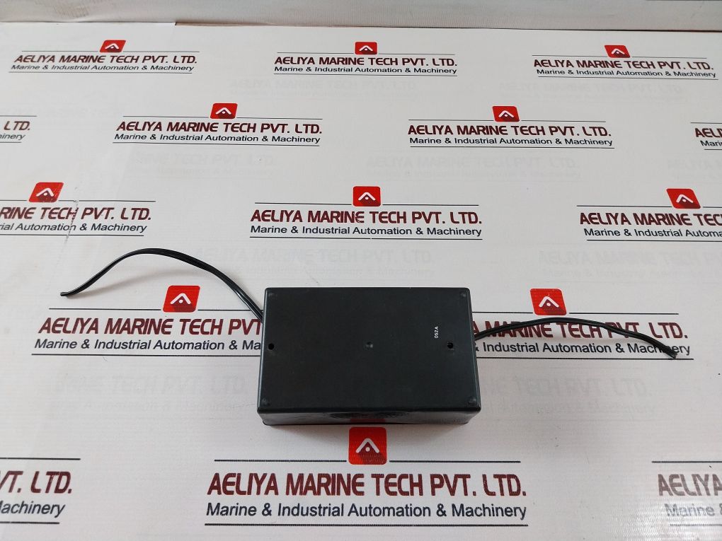 Rr 12600M 12 Volt Gelled/Cell Charger 120Vac 50/60Hz