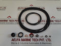 Rr “2036” Seal Kit 6619899
