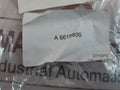Rr “2036” Seal Kit 6619899
