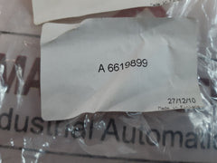 Rr “2036” Seal Kit 6619899
