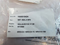 Rr “2036” Seal Kit 6619899
