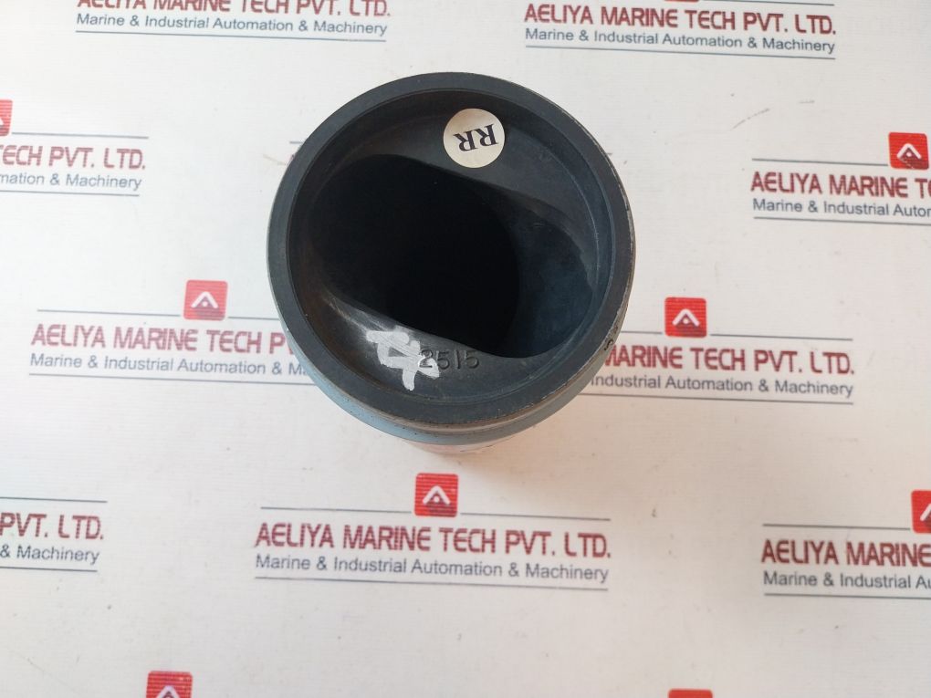 Rr 2515 2215 Stator