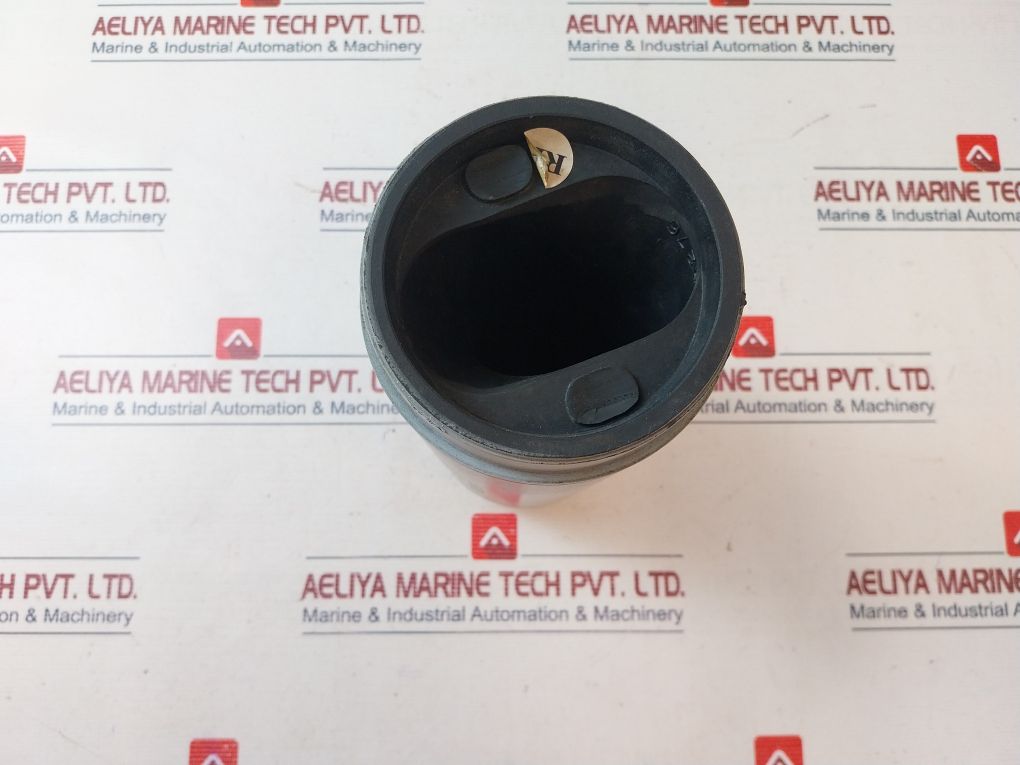 Rr 2515 2215 Stator