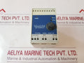 Rrl-505 D Voltage Transducer 20-70 V Dc
