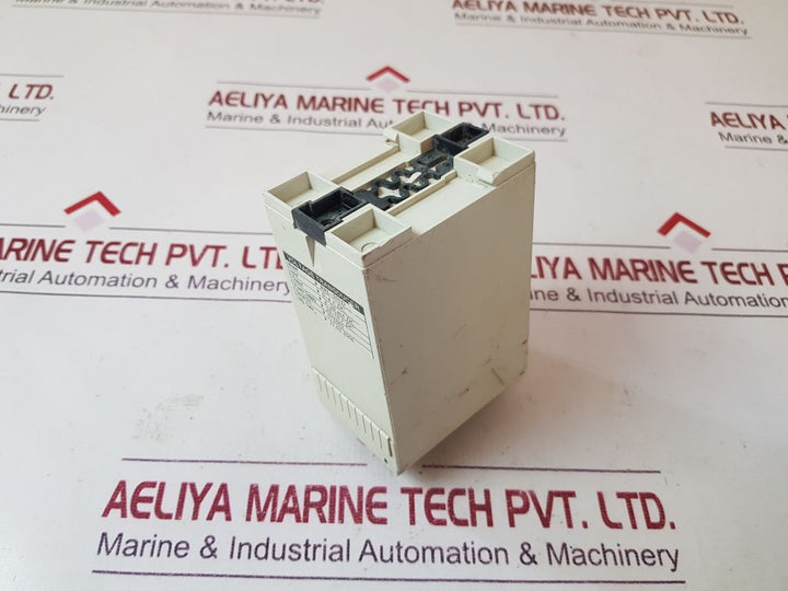 Rrl-505 D Voltage Transducer 20-70 V Dc