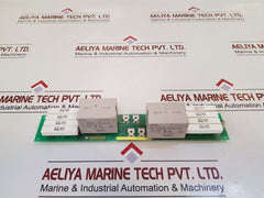 Rrt9010B0062800
