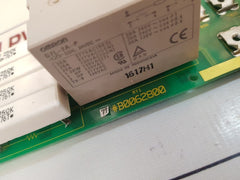 Rrt9010/B0062800