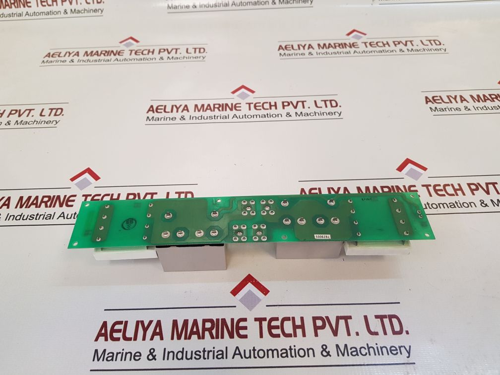 Rrt9010/B0062800