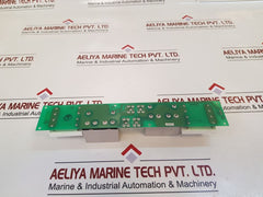 Rrt9010/B0062800