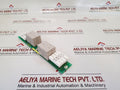 Rrt9010B0062800
