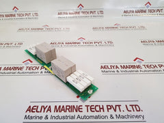 Rrt9010B0062800
