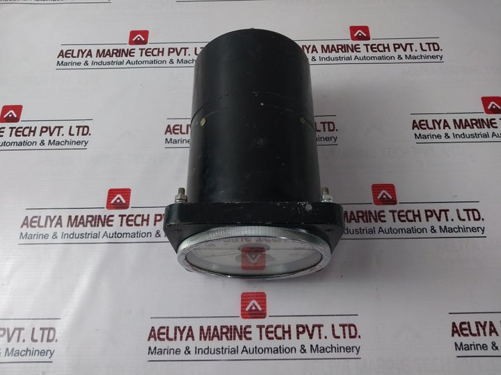 Rrv-cw1D 0-550 Rpm Meter Ac 100V