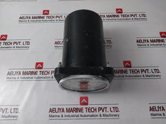 Rrv-cw1D 0-550 Rpm Meter Ac 100V