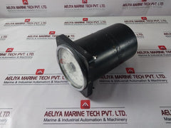 Rrv-cw1D 0-550 Rpm Meter Ac 100V