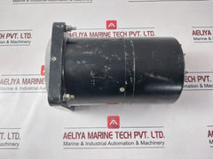 Rrv-cw1D 0-550 Rpm Meter Ac 100V