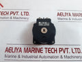 Rs-45120
