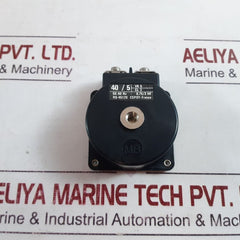 Rs-45120
