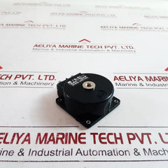 Isolec Rs-45120 Current Transformer 40/5