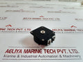Isolec Rs-45120 Current Transformer 40/5
