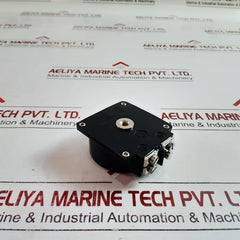 Isolec Rs-45120 Current Transformer 40/5