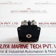 Isolec Rs-45120 Current Transformer 40/5