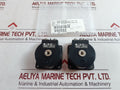 Isolec Rs-45120 Current Transformer 40/5