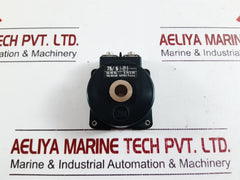 Rs-45120
