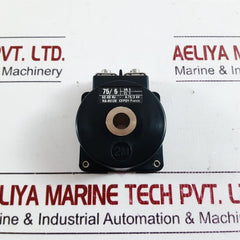 Rs-45120
