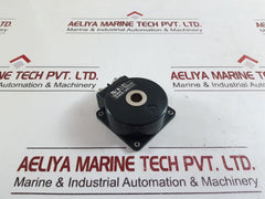 Isolec Rs-45120 Current Transformer 75/5