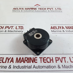 Isolec Rs-45120 Current Transformer 75/5