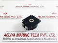 Isolec Rs-45120 Current Transformer 75/5