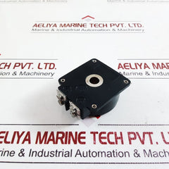 Isolec Rs-45120 Current Transformer 75/5