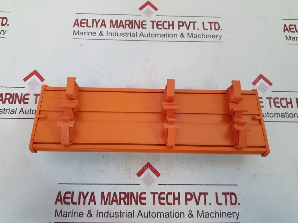 Weidmuller Rs-f50 Terminal Board