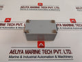 Rs232 Rs485 Converter 240 Vac Use Only 250V Fuses
