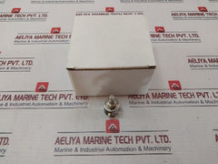 Rs 100K ± 5% Potentiometer