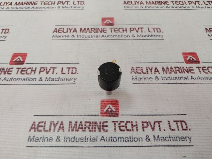 Rs 100K ± 5% Potentiometer