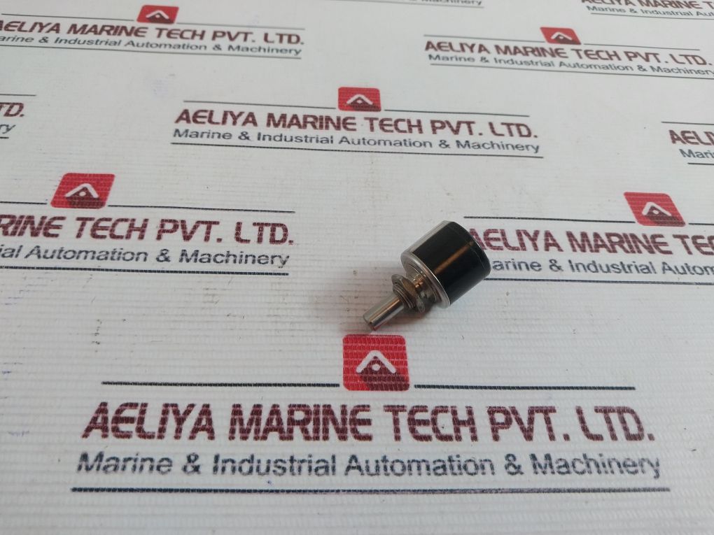 Rs 100K ±5% Potentiometer