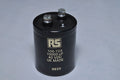 Rs 105-723 Cap Electro