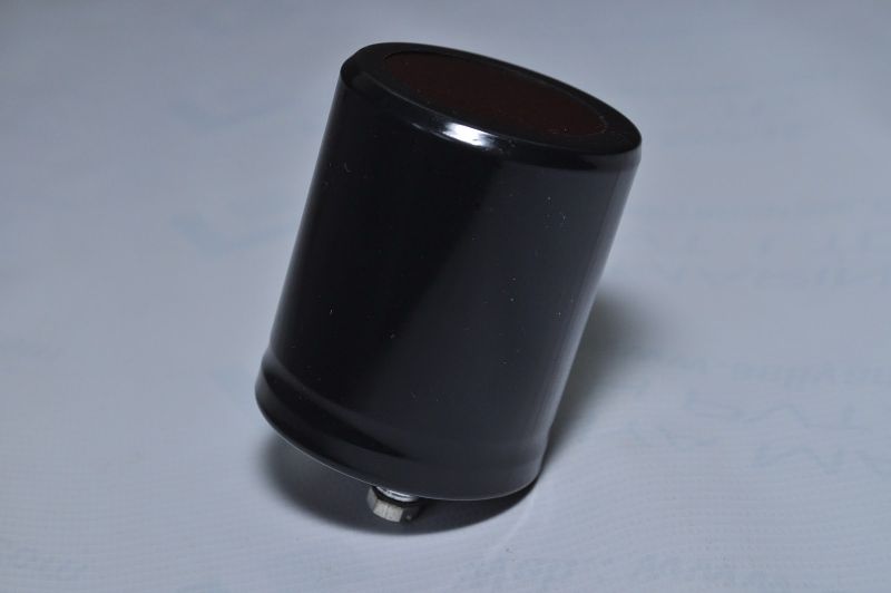 Rs 105-723 Cap Electro