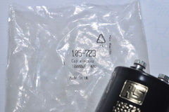 Rs 105-723 Cap Electro