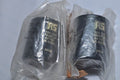 Rs 105-723 Cap Electro