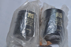 Rs 105-723 Cap Electro